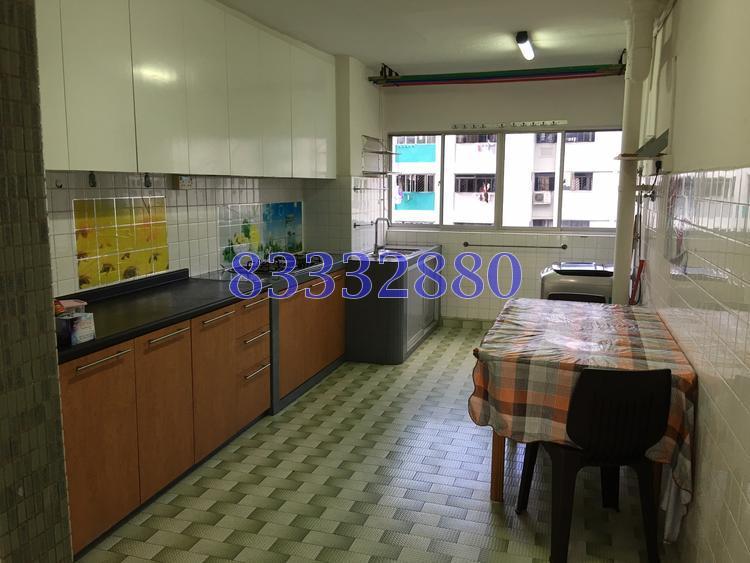 Blk 232 Ang Mo Kio Avenue 3 (Ang Mo Kio), HDB 3 Rooms #143387472